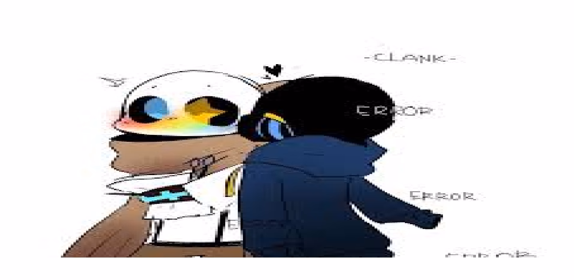 3c1a13d01d3d3d8e7c7575dddc288fab.jpg