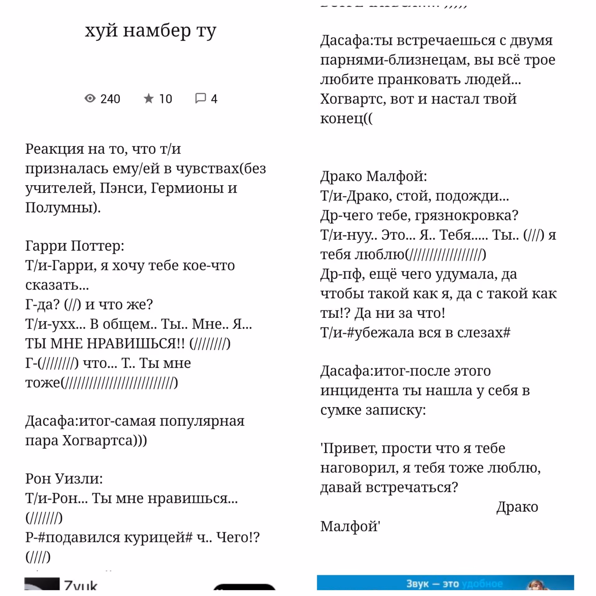 3c1ab40b433540c8cfc67d46d63e8f6b.jpg
