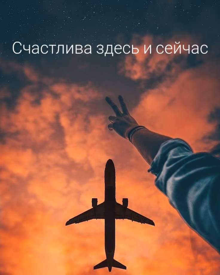 3c1ae28b8c231dc171c36b1404d1cc19.avif