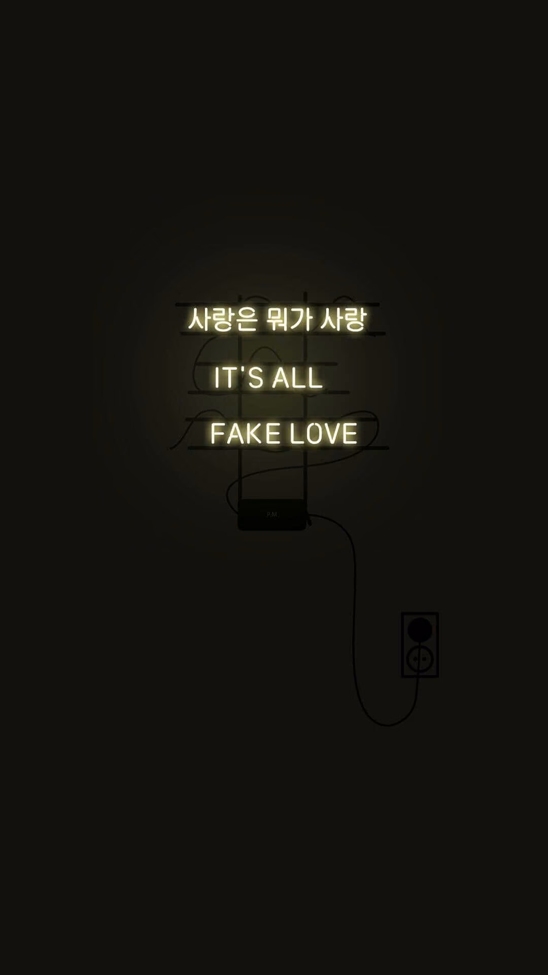 3c1cfc2fb8b14505d91ff47692a82f75.jpg