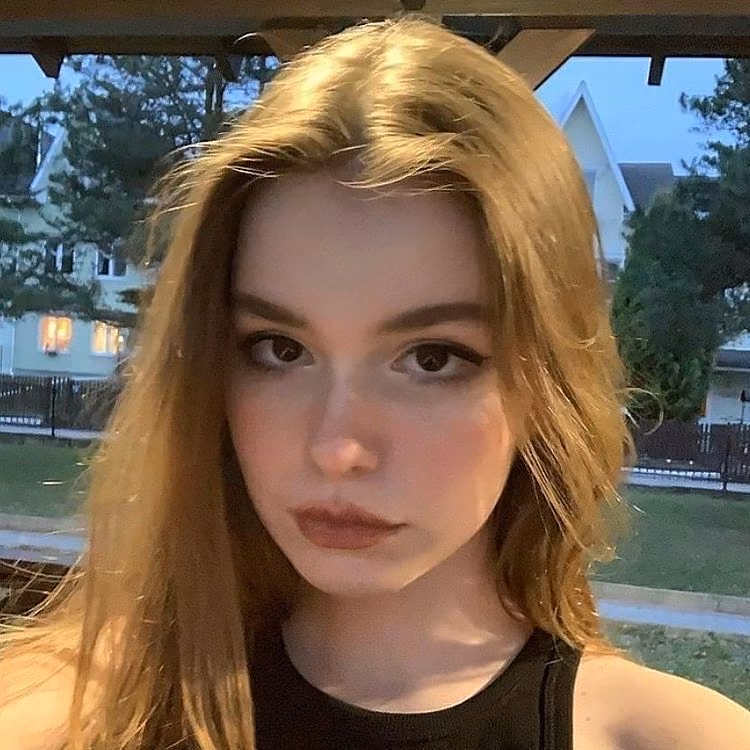 3c1d779f9f1e20f6202d38c72f27a923.jpg
