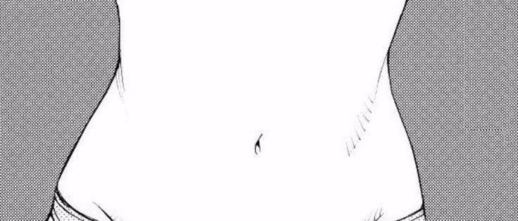 3c1da187aa37e70e2d001bccd97e4b03.avif