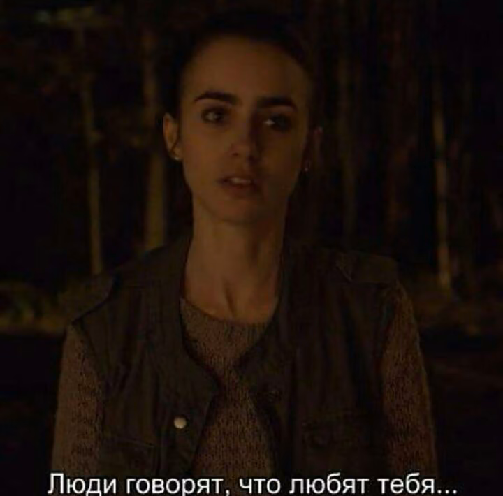 3c1e2af03650decf77d5f033ed12add8.jpg