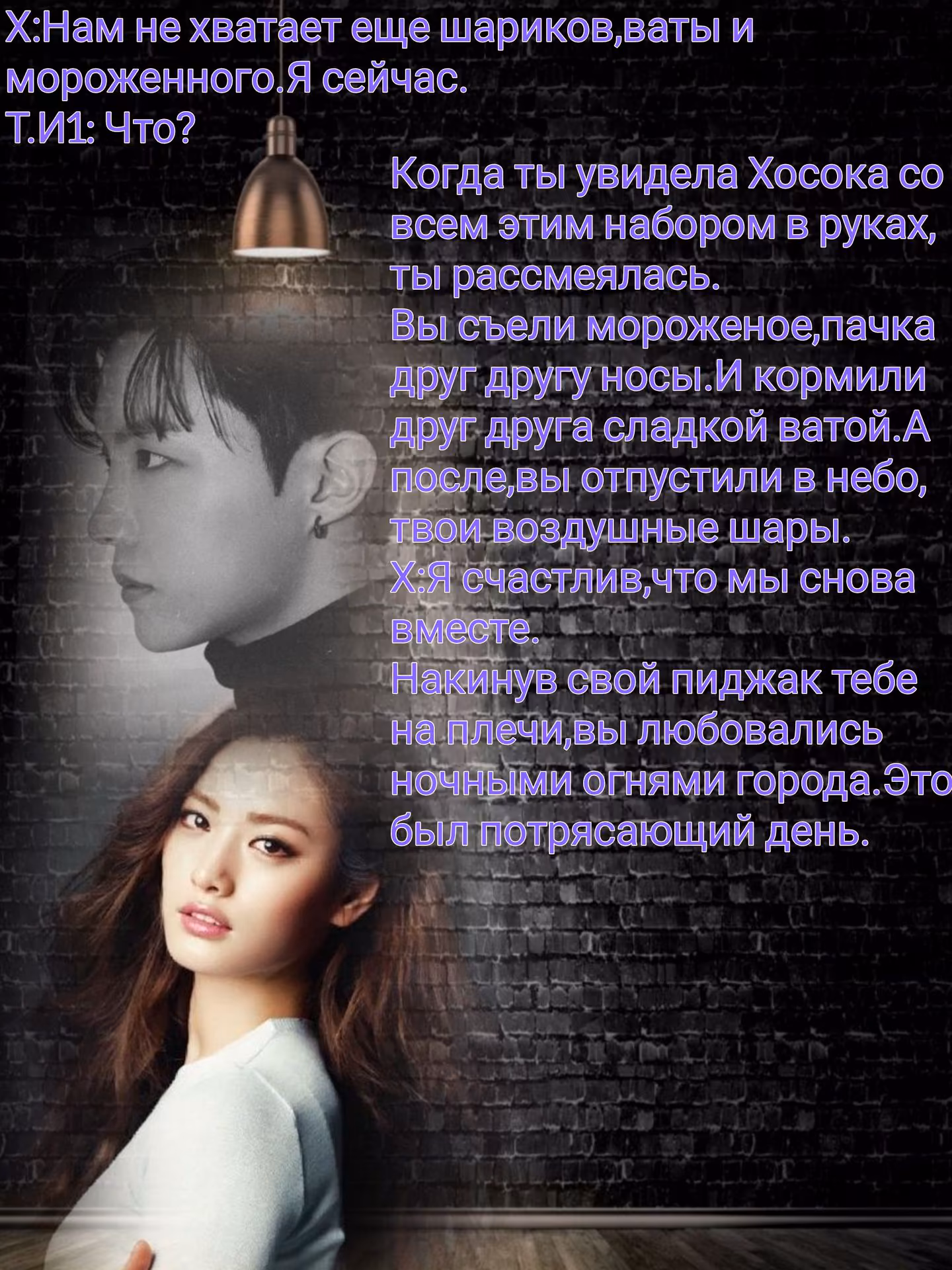 3c1e31915486cd05cdc8df56983ab86f.avif