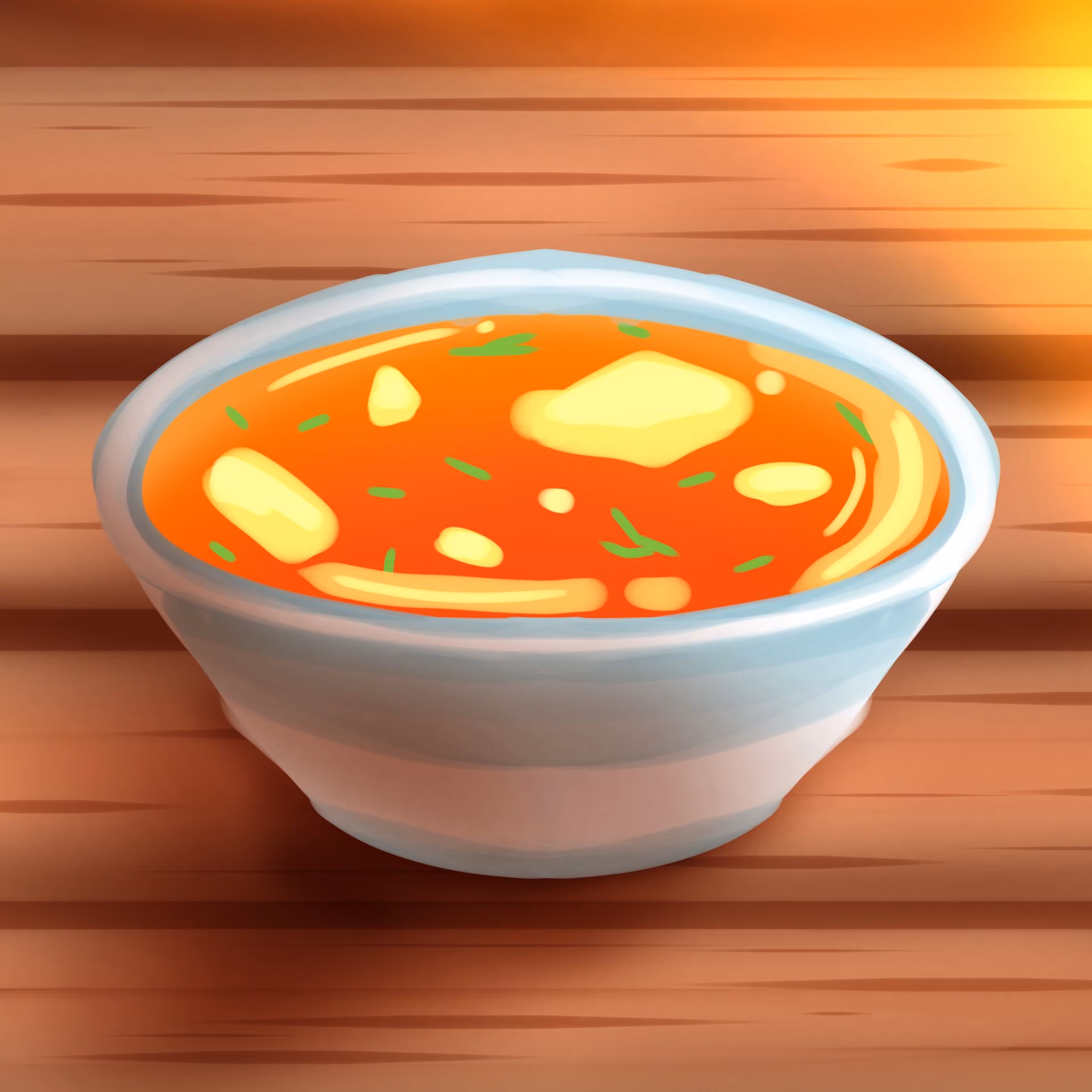3c1e86a7711ed404824c86abfeb47f9a.jpg