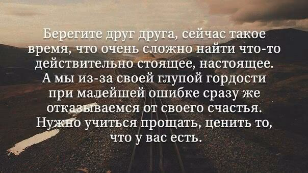 3c1f7dbb25623e2ea986e5836c6548d2.jpg