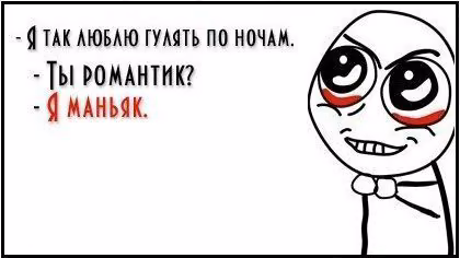 3c20687f45ff05d734bbb62c84cb3b49.avif