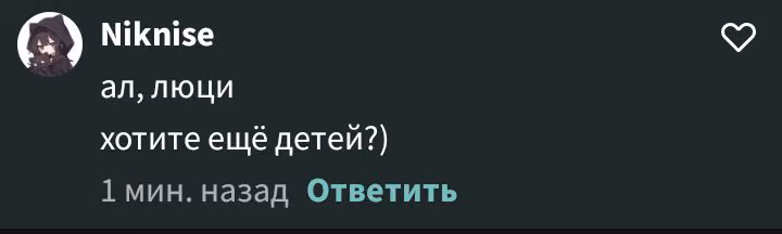 3c21c1dce9cb2e1eab300bfa39fd94ae.avif