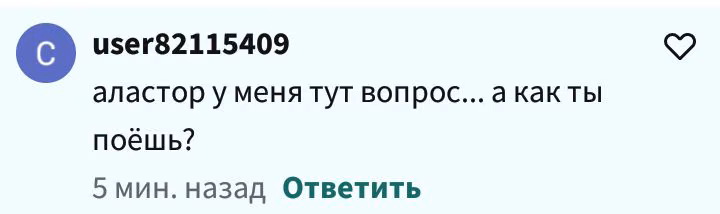 3c22367a085f79e2f8653f4fbe43426d.avif