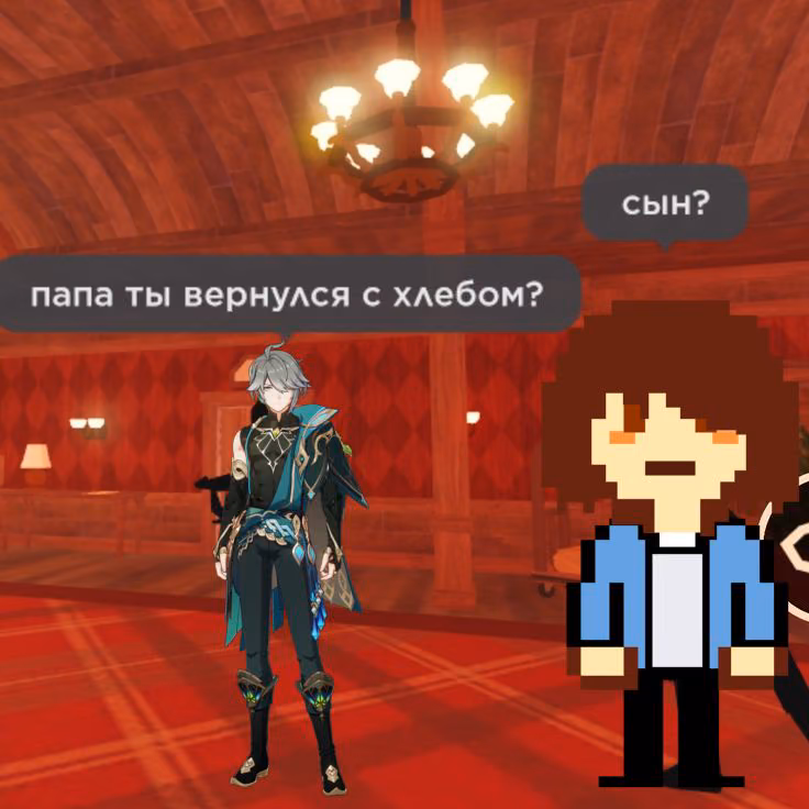 3c230231176abbcdbe4e1a13b086210c.jpg