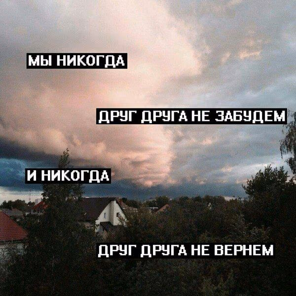 3c2324100f607a9da61eda45d3e8962b.avif