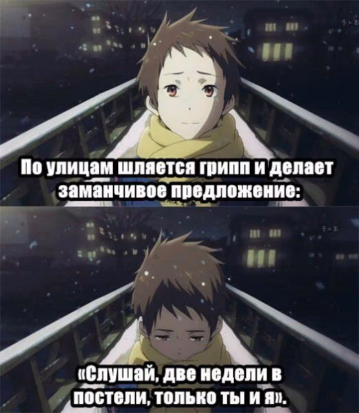 3c23ded5f7de54caad05dbeb2bc15198.jpg