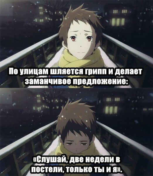3c23ded5f7de54caad05dbeb2bc15198.jpg