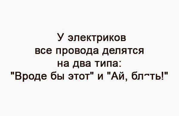 3c23e264ea27d7558c10dab93553c1d2.avif