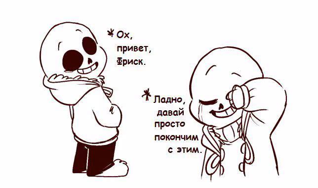 3c23fe73edceefb70b8a801378ff1ba2.avif