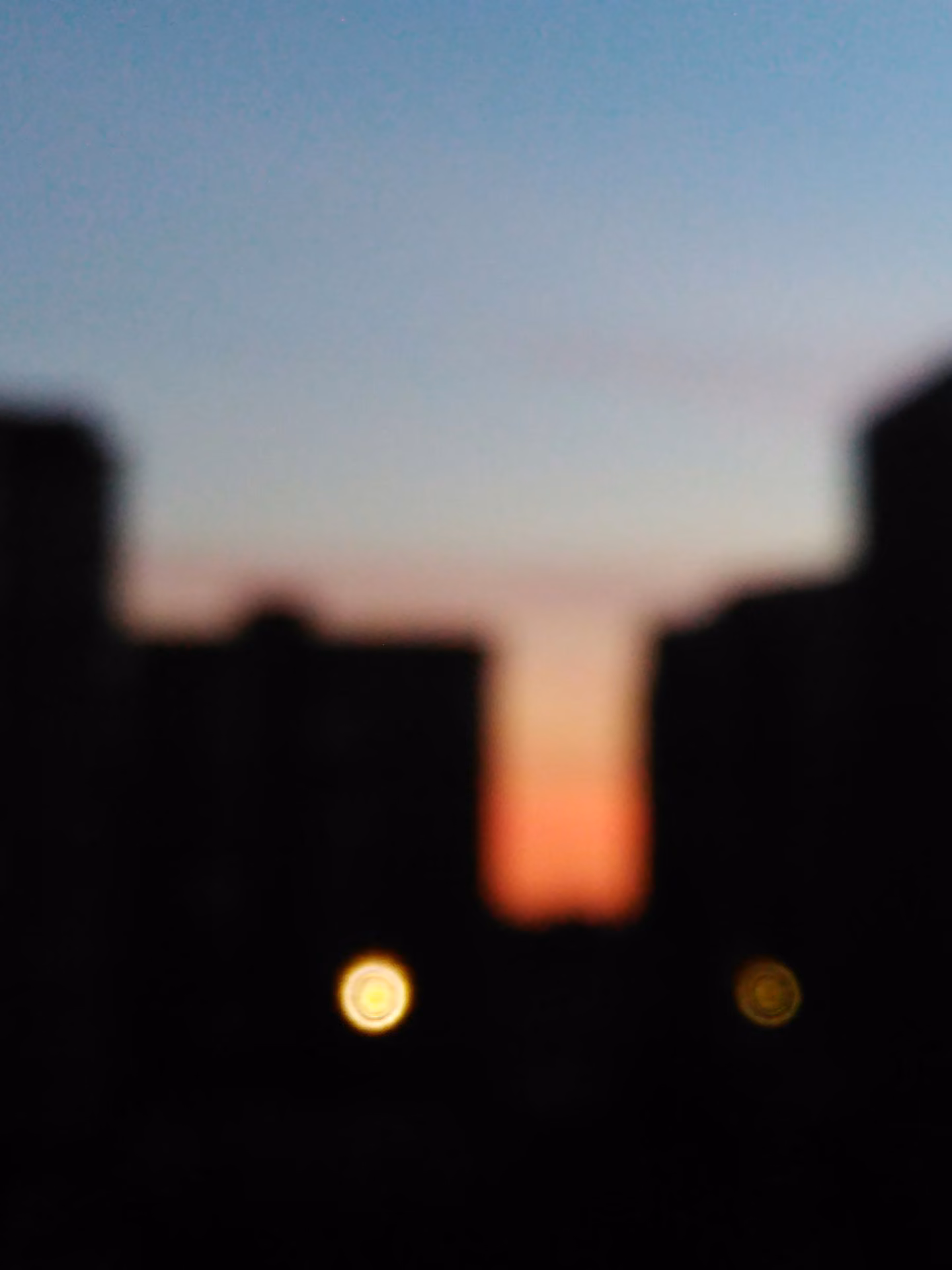 3c2521594d3912a9c25054eb6dda3e7d.avif