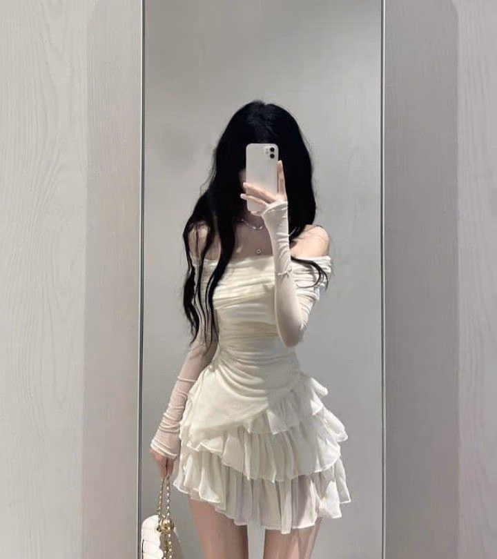 281c55063ab659128cc349998e7f0928.jpg