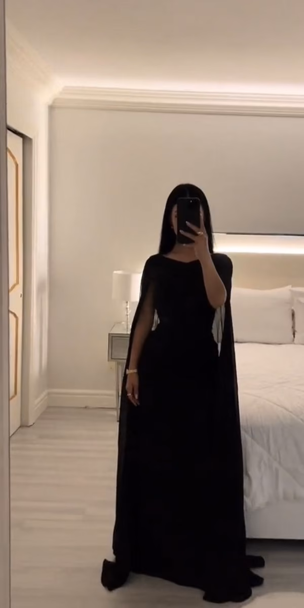 3c25b87d1db04df7b4366c7bceacab40.jpg