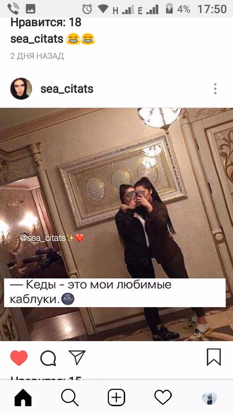 3c25bc322594f567c9e4ca91e4f9317f.jpg