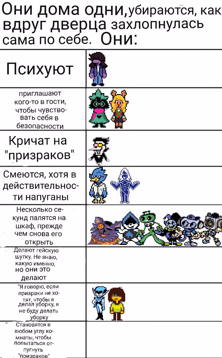 3c25d34e682367c8c698992f0f22a0f4.avif