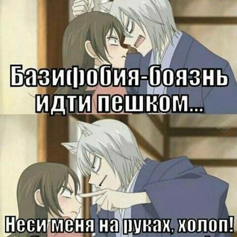 3c26e6e14fce41d098b3f8268ad9aef3.jpg