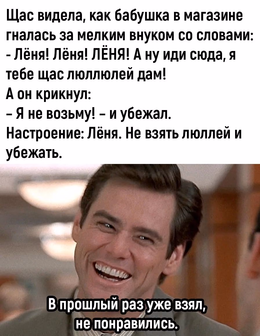 3c2705ee5d658f77dfa7f9a741f0dbe6.avif