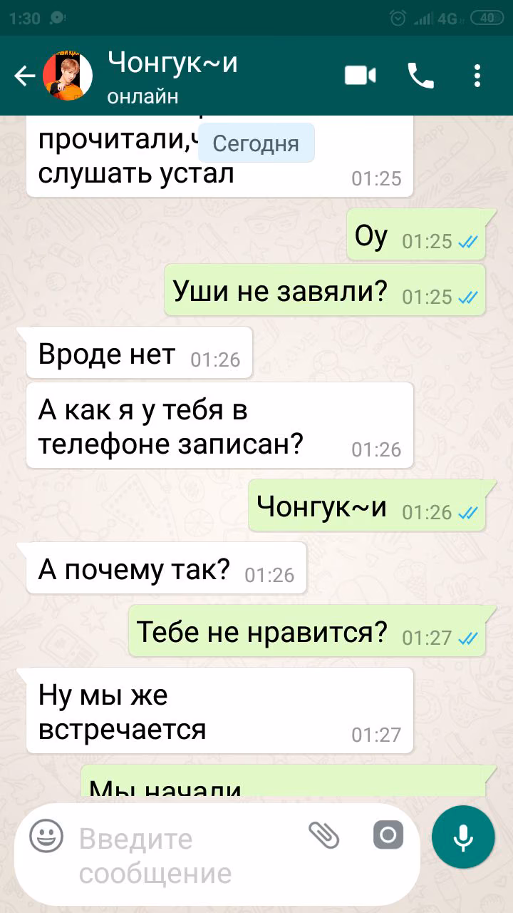 3c27b9fbb7e701799218ef6a08d804cf.avif