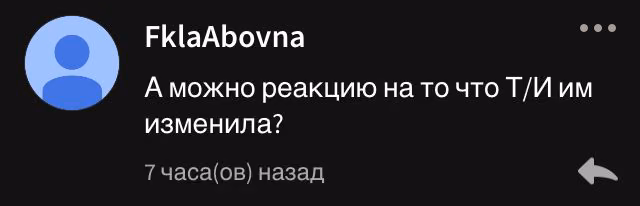 3c28e8d30e7567d55f1c0b4b60bc8c99.avif