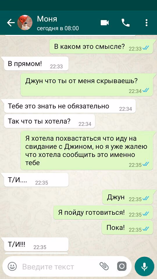 3c2976fc724974fd19c8a1b0c3f906b7.avif