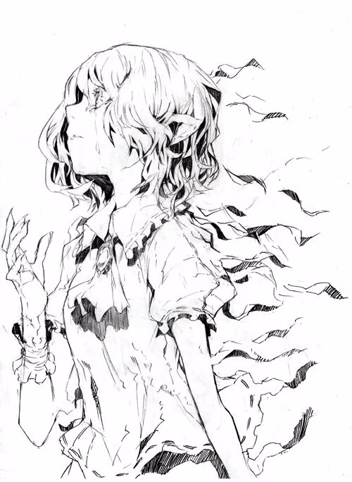 3c2a768e34118e08665032822e2ea41c.avif