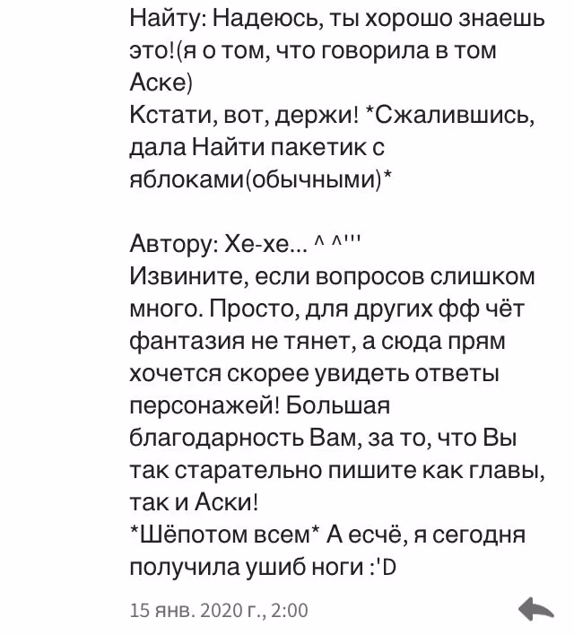 3c2afe25f3e761aa9b1a60779a617c01.jpg