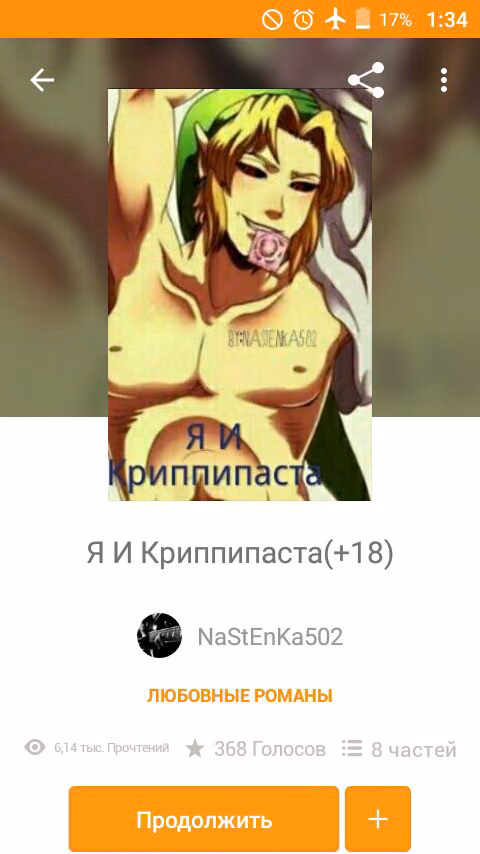 3c2bec5231e625528c644657ca1d7062.avif