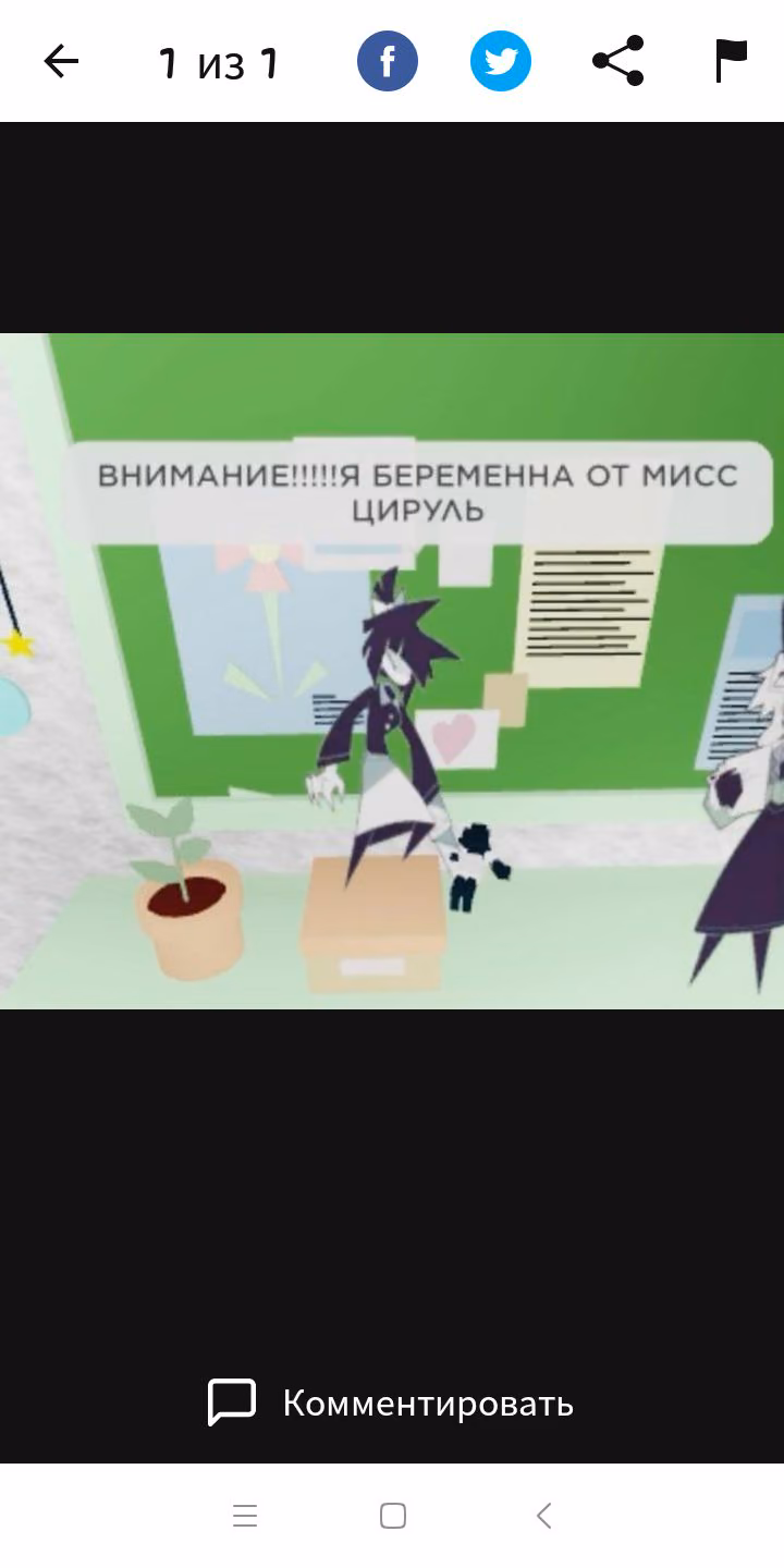 3c2c8e2a326891ddc002fc72e78caf4e.avif