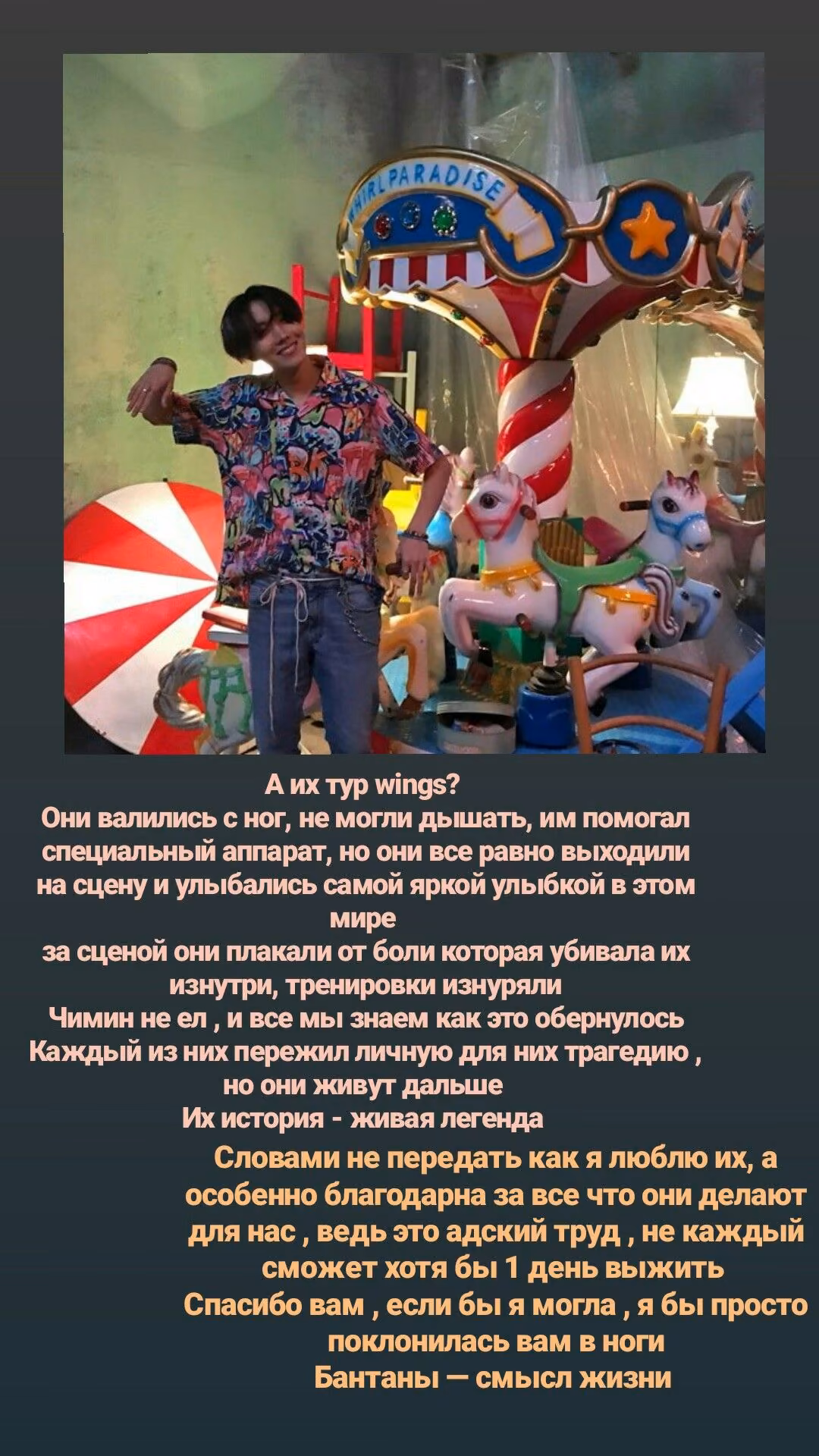 3c2c9e90c58b6b22a58694bb3eef18cb.avif