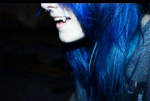 3c2d6c5c5b9091dde9e3dde8f77f5a74.avif