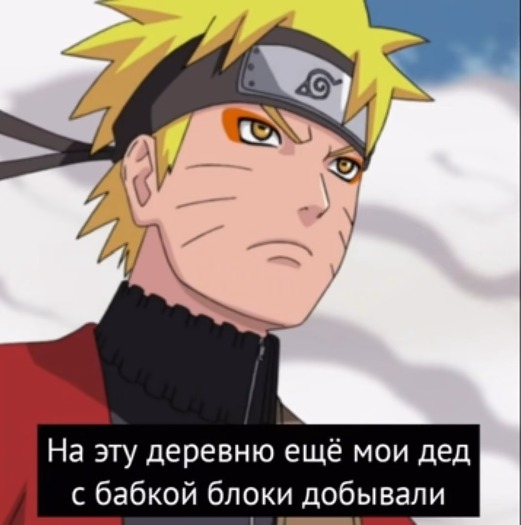 3c2e2fa7bbab05cddea58d0de588239f.avif