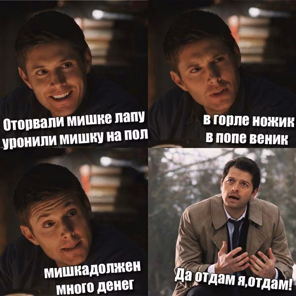 3c2e85c024730d941d436f0a65d925e7.avif