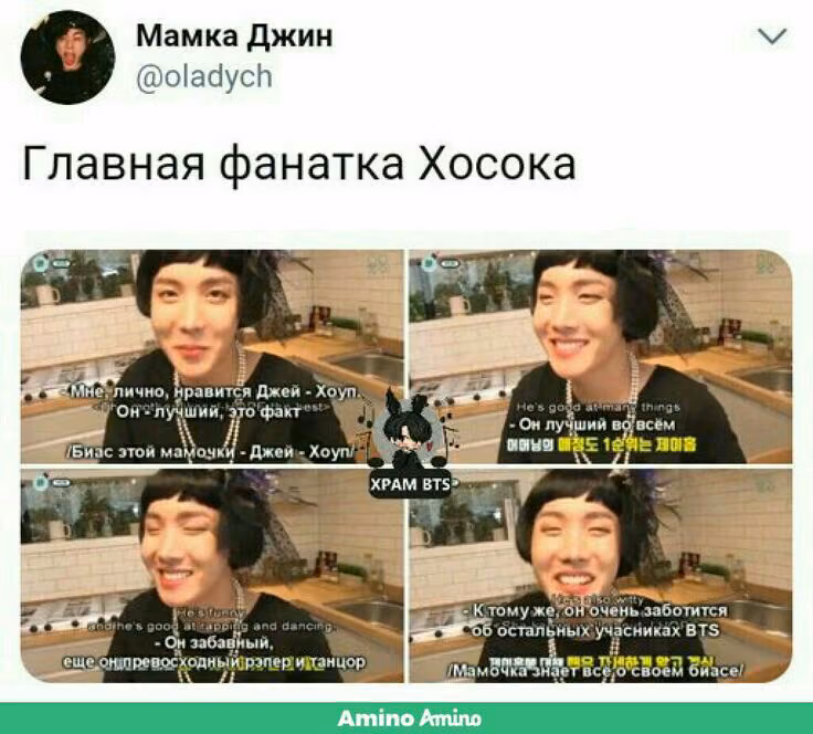 3c2ea426fbb4b494f4ac9930cd56d7cf.jpg
