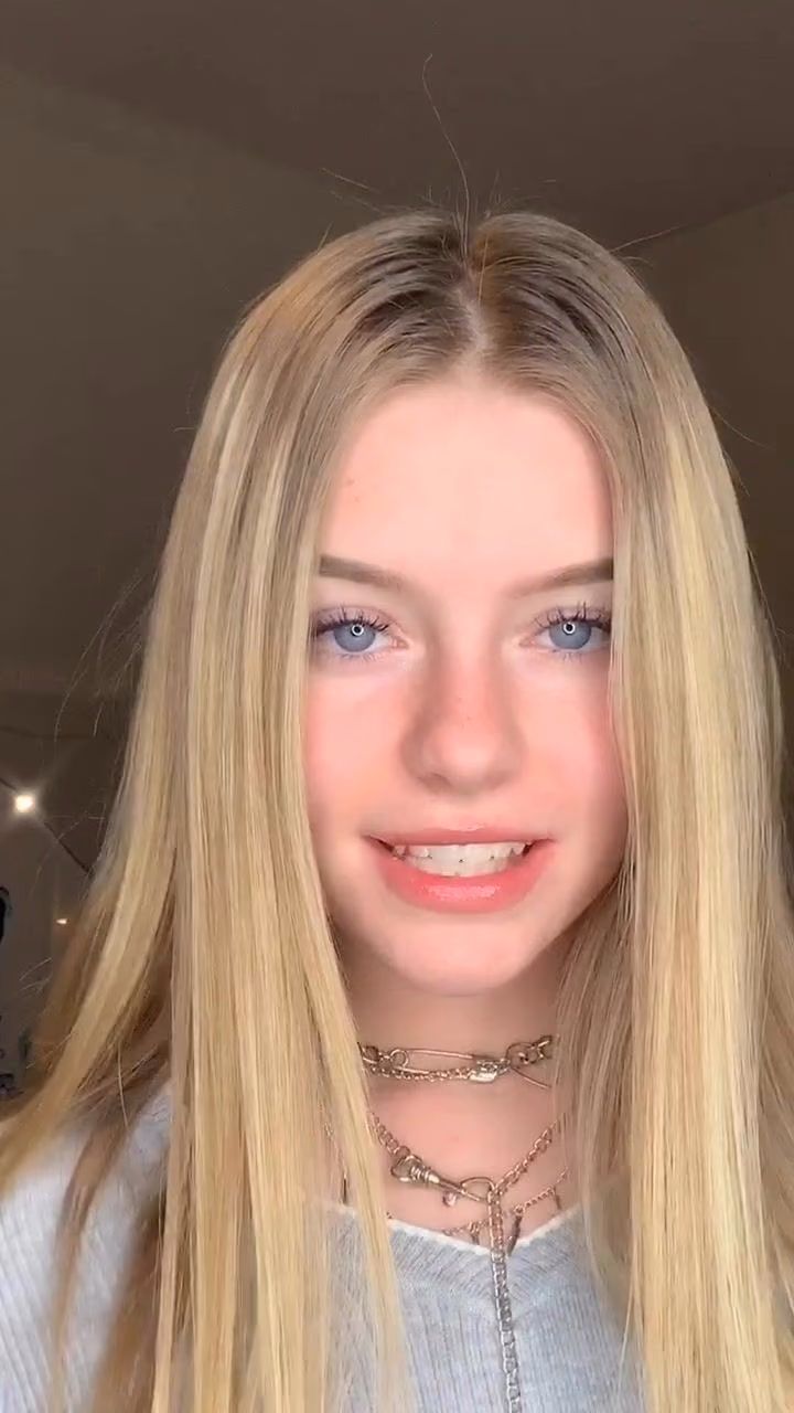 3c2f02ecfeda4ae3768443a67e79e67c.avif