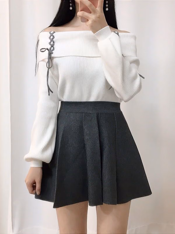 3c30af8ac5a383e3a67028bb986648c8.jpg