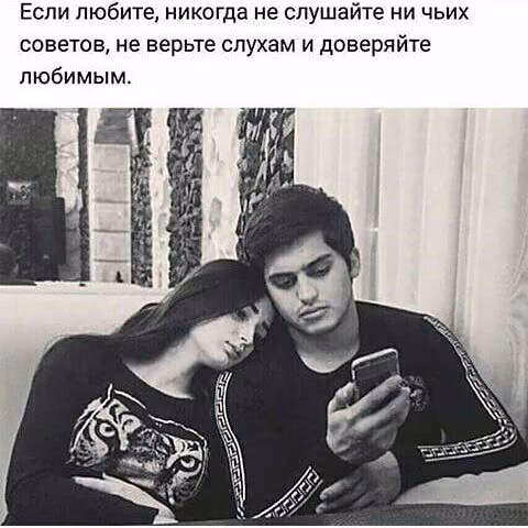 3c313cb1d96793a97dcbf05a8b4b32f8.jpg
