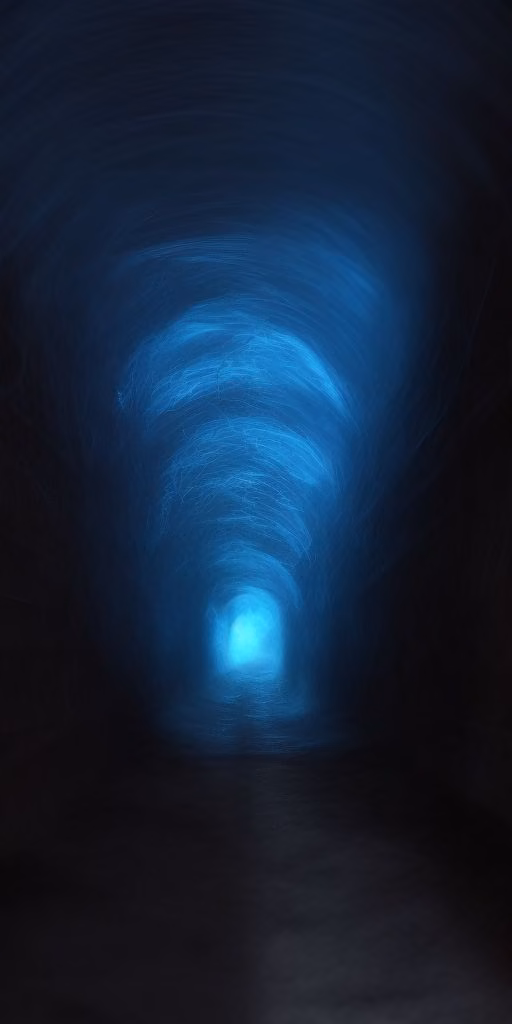 3c318e137656b54428e0037faa2eae17.avif