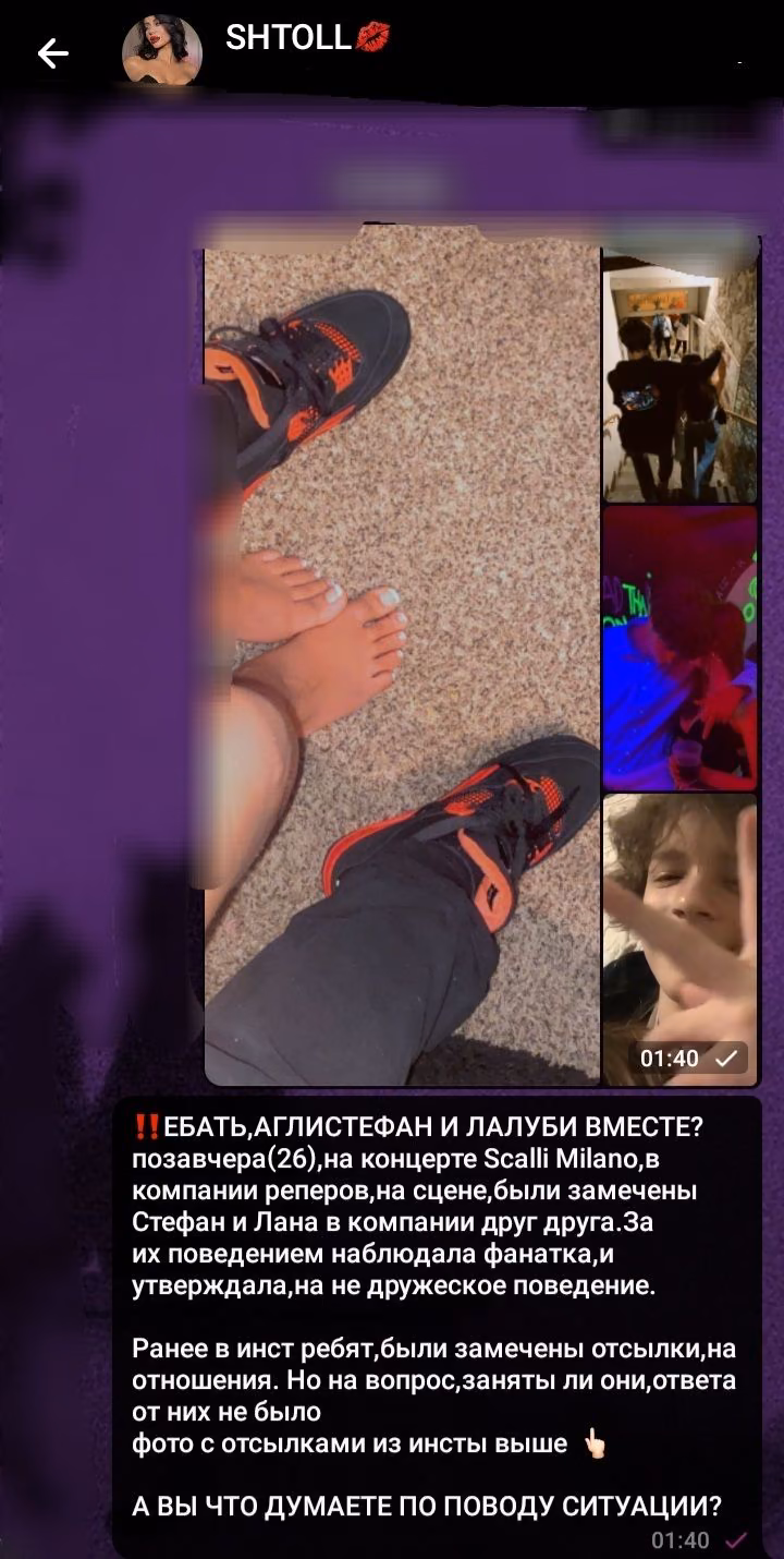 3c31938b648a546ff2d4fc588ec9c7f0.jpg