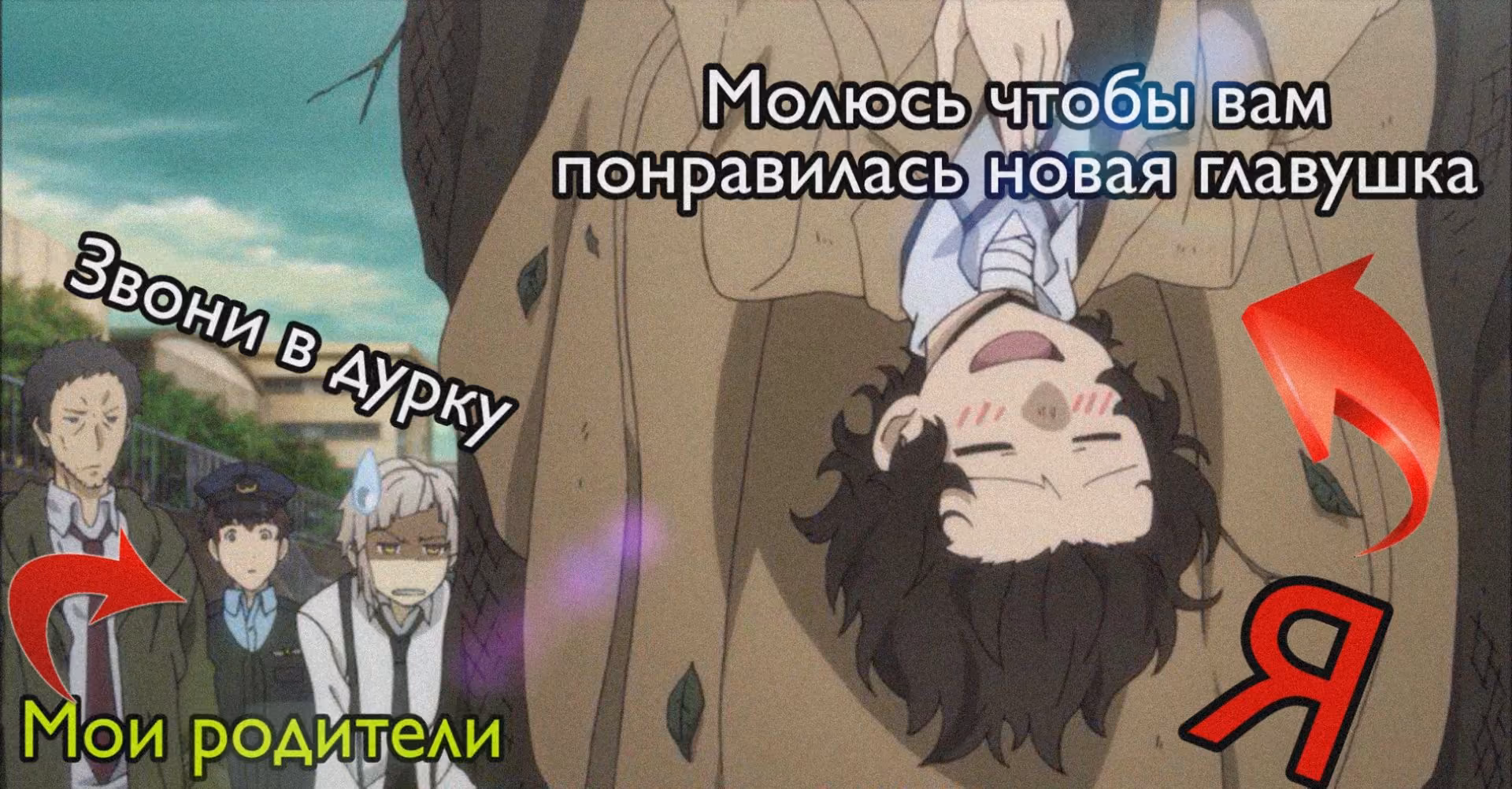 3c328f928357f3d87bc368199b89e60b.avif
