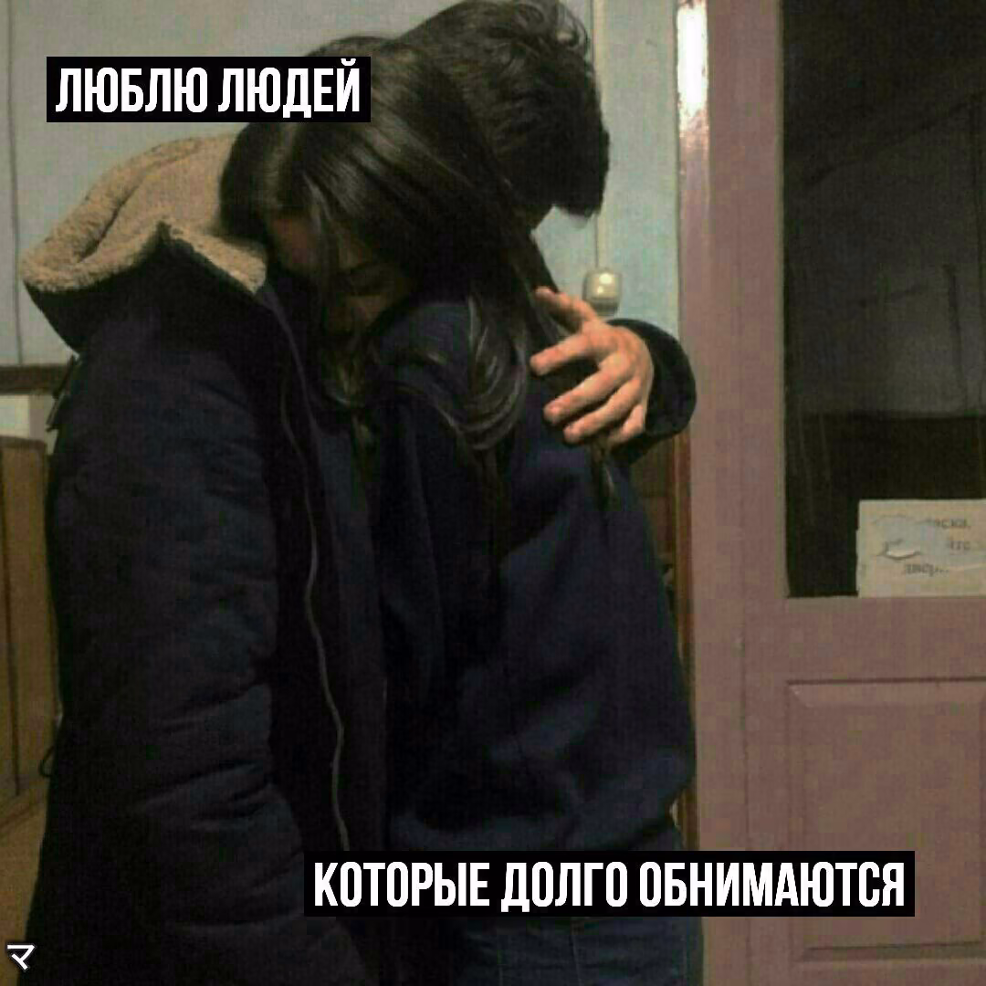 3c32ef9a91faf21c2a775566c872bceb.jpg