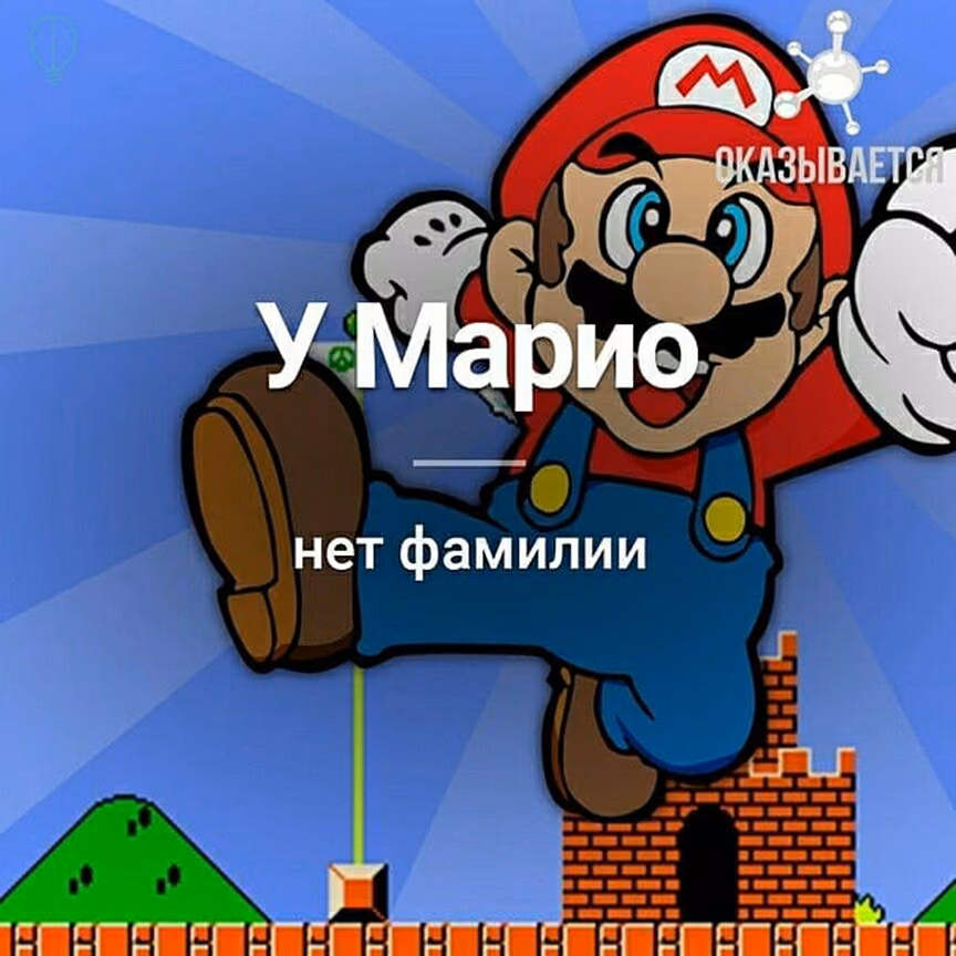 3c331a3ccdddcd07c81ac1b7e04ed41f.jpg