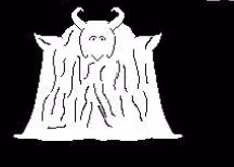 3c33a636b36d67e6073642e52fcfe6f2.jpg