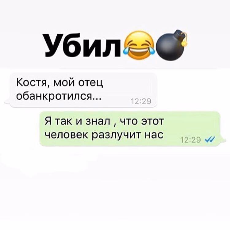 3c33ad9673b8362f89478a88977538d9.avif