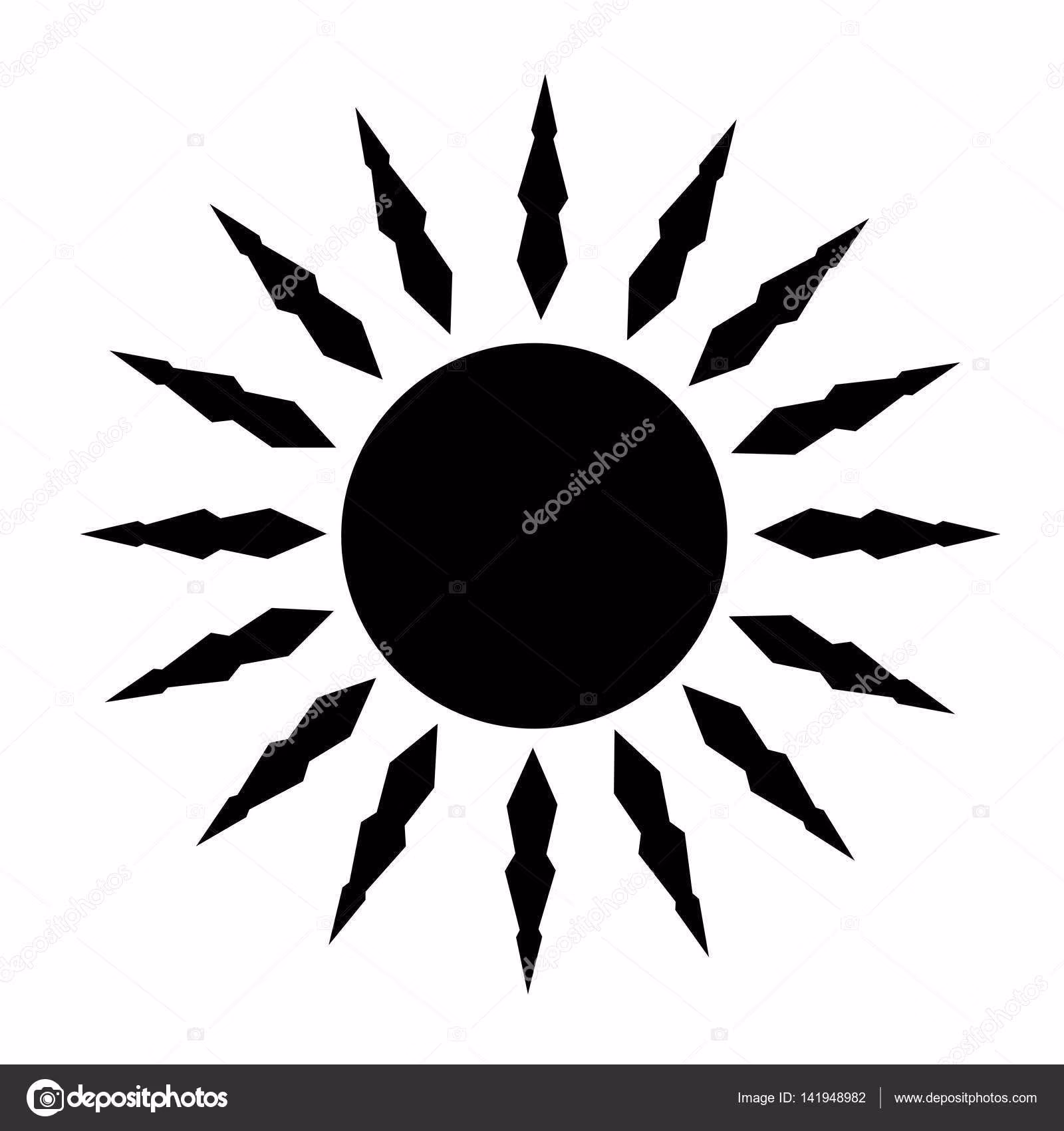 3c3459122c66afec98932f78550ec0d3.avif