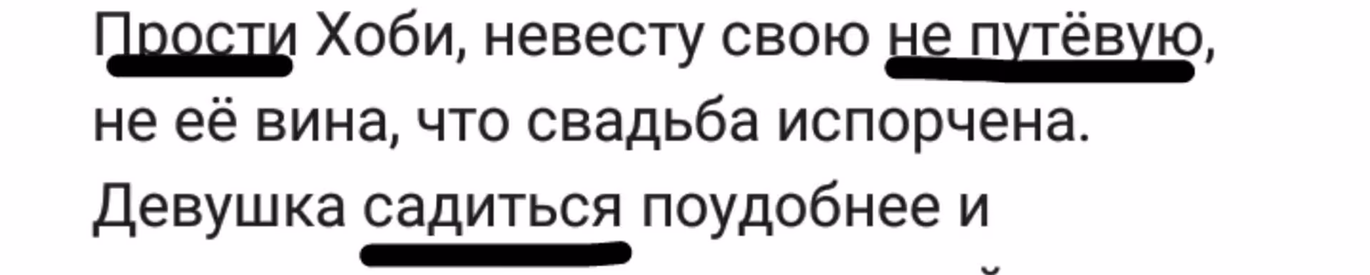 3c34818cd3813295c604a95ea281db7a.avif